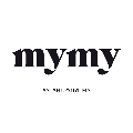 mymybyphuongmy