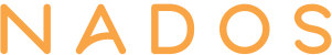 nados