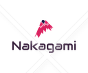 NAKAGAMI