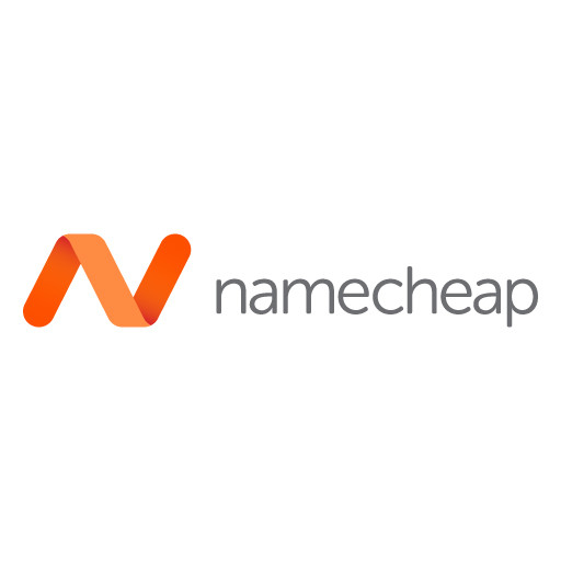 Namecheap.com
