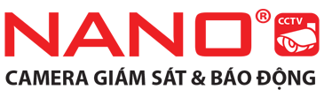 NANO
