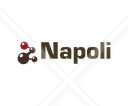 NAPOLI