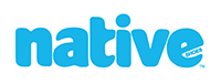 NATIVE