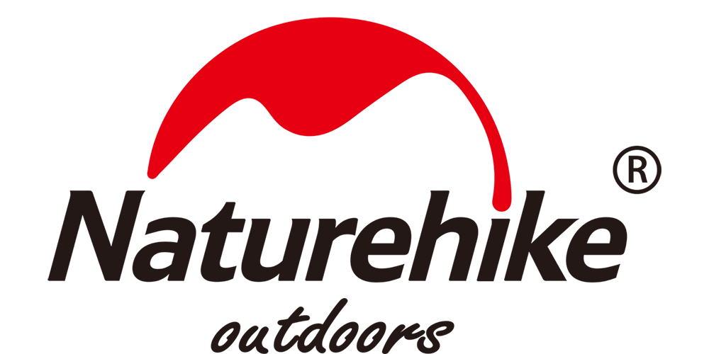 NATUREHIKE