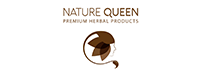 Sản phẩm - Nature Queen Shop