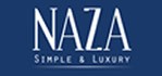 NAZA THIÊN ĐƯỜNG MUA SẮM CỦA PHÁI ĐẸP