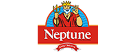 Neptune