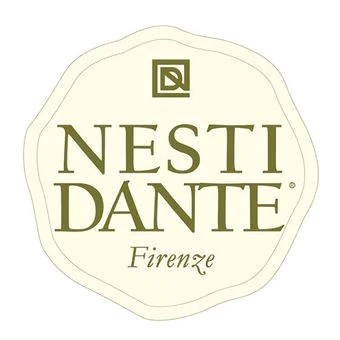 NESTI DANTE