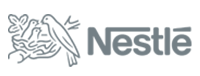 Nestle