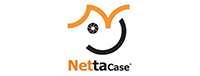 Ưu đãi NETTACASE