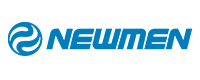 NEWMEN