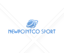 NewpointCo