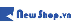 Newshop