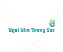 NGÔI NHÀ TRANG SỨC