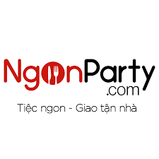 Ngonparty.com