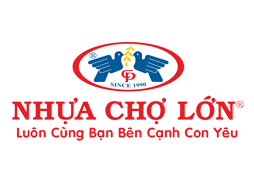 Nhựa Chợ Lớn