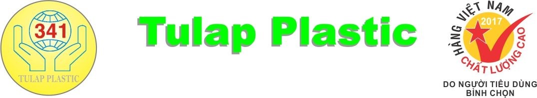 TỰ LẬP