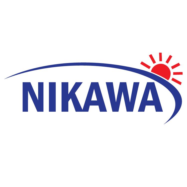 NIKAWA