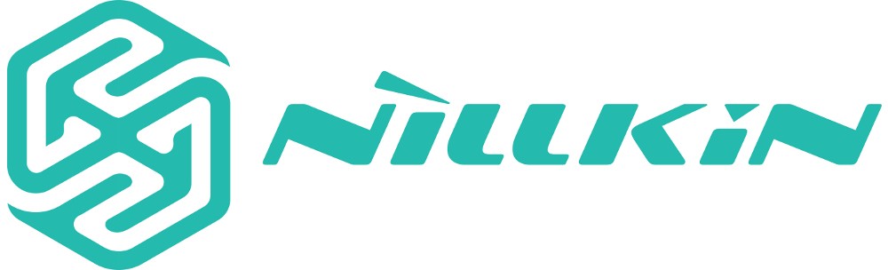 NILLKIN