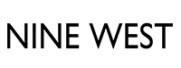 NINE WEST
