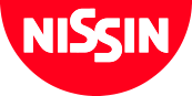 NISSIN