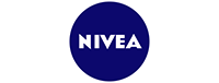 Nivea
