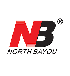 NORTH BAYOU