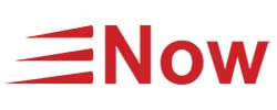 Now
