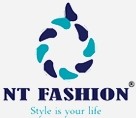 ntfashion