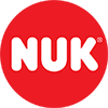 NUK BUBCHEN ANDALOU VietNam
