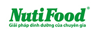 NUTIFOOD