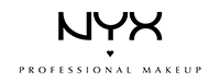 NYX