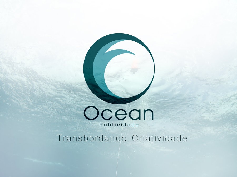 OCEAN