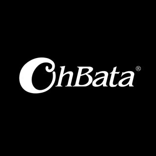 ohbatavn