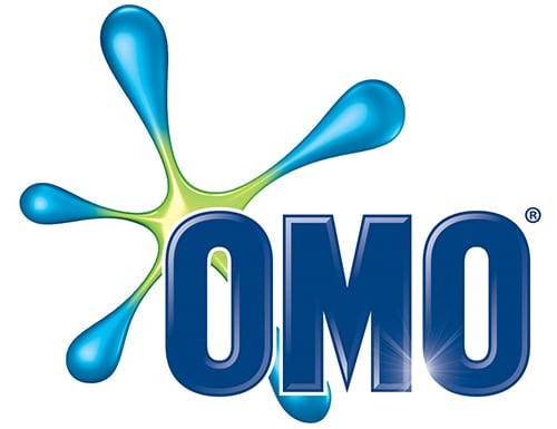 OMO