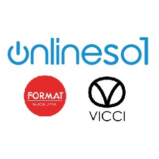 onlineso1