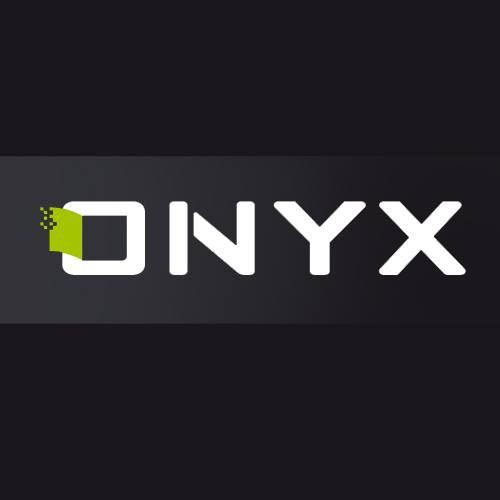 ONYX BOOX
