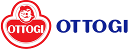 OTTOGI