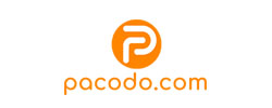 Pacodo Affiliate