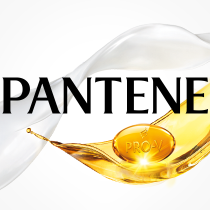 PANTENE