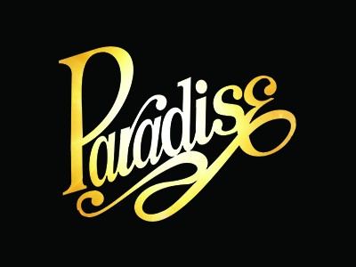 Paradise
