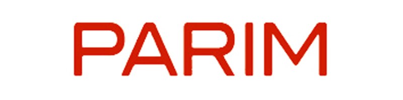 PARIM