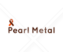 Pearl Metal