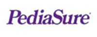 PediaSure