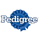 Pedigree