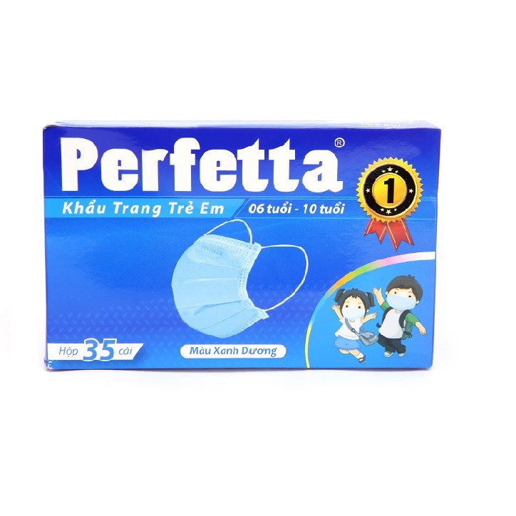 PERFETTA