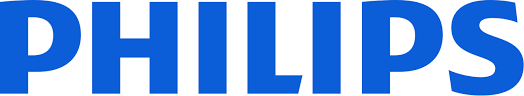 philipsavent