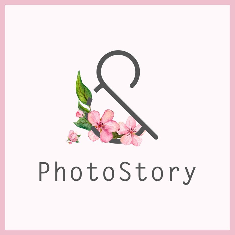 PHOTOSTORY