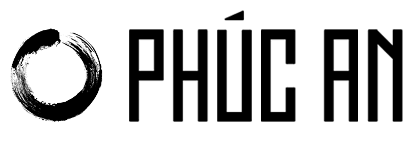 Phúc An