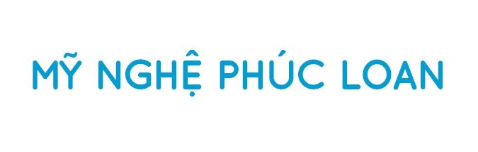 PHÚC LOAN